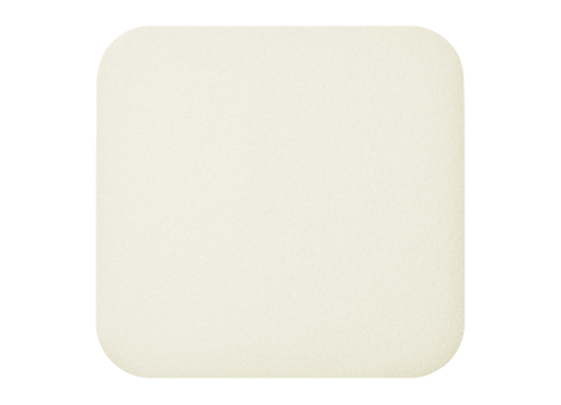 Mepilex® Lite
